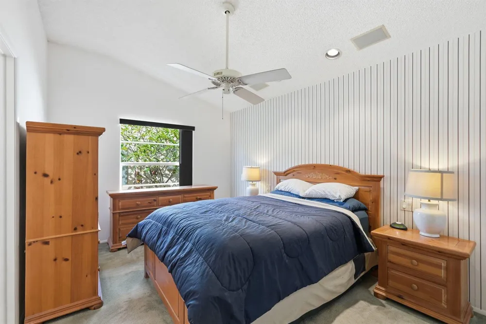 19 MISTY MEADOW DRIVE Boynton Beach, FL 33436