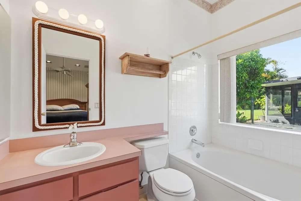 19 MISTY MEADOW DRIVE Boynton Beach, FL 33436