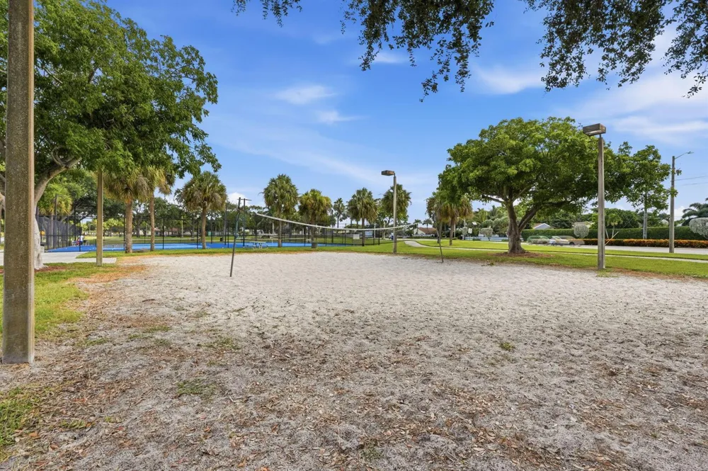 19 MISTY MEADOW DRIVE Boynton Beach, FL 33436