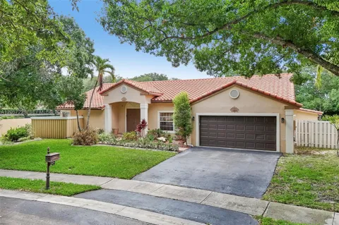 13100 NW 11th Dr