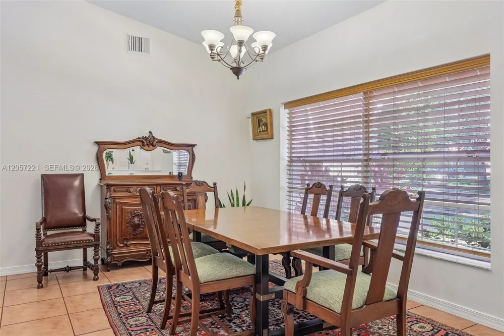 13100 NW 11th Dr Sunrise, FL 33323