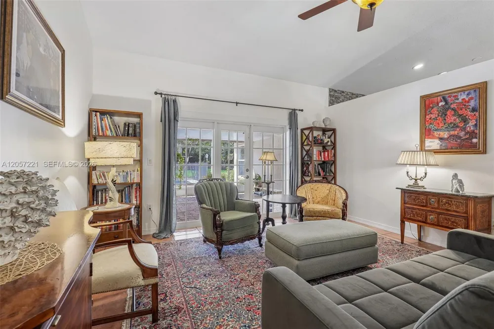 13100 NW 11th Dr Sunrise, FL 33323