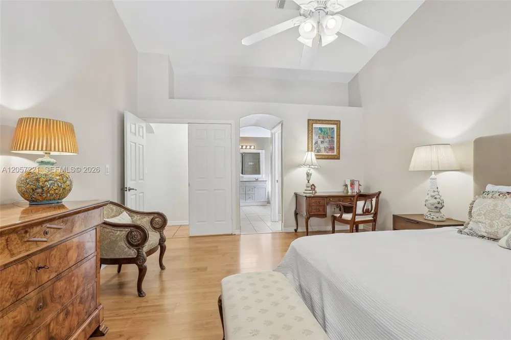 13100 NW 11th Dr Sunrise, FL 33323
