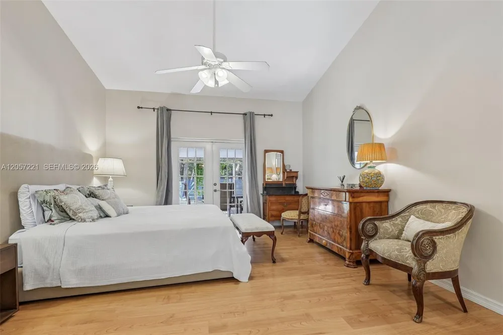 13100 NW 11th Dr Sunrise, FL 33323