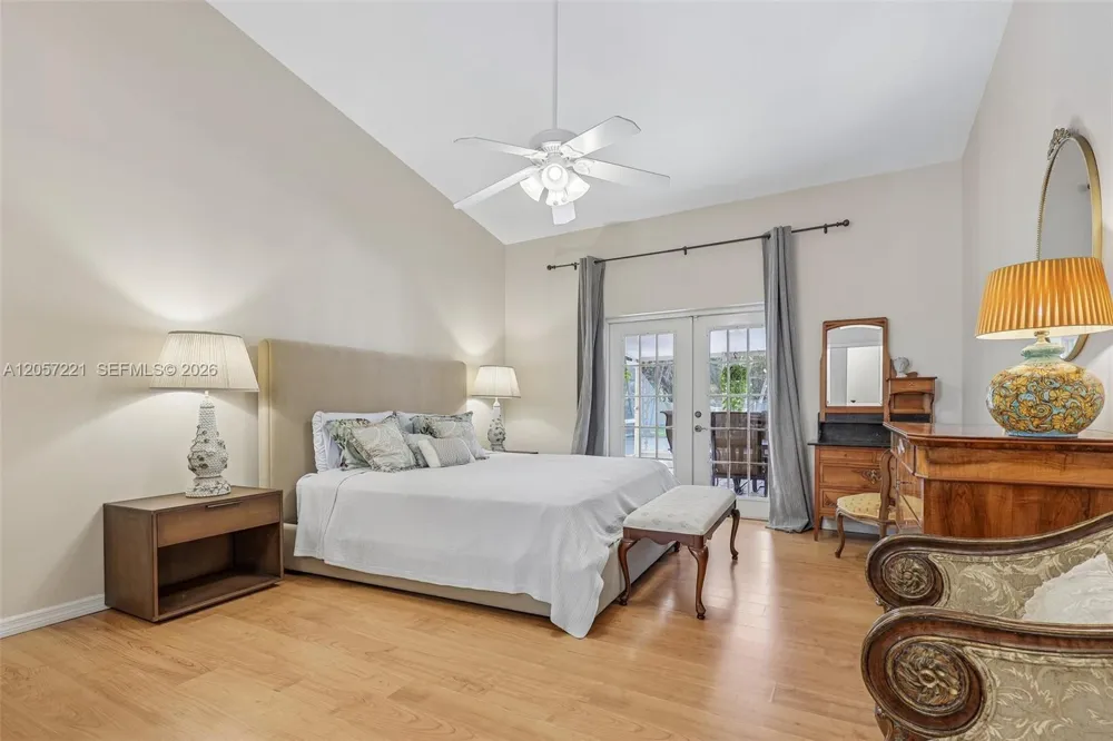 13100 NW 11th Dr Sunrise, FL 33323