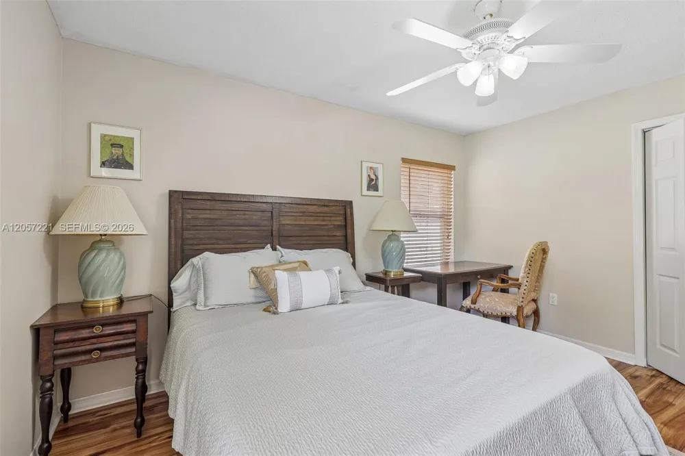 13100 NW 11th Dr Sunrise, FL 33323