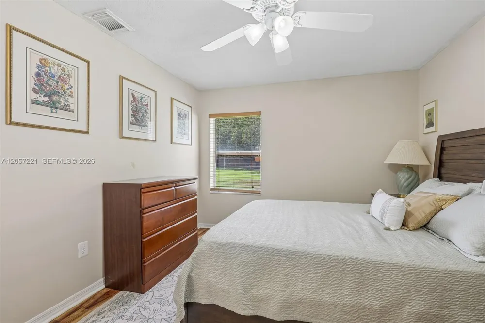 13100 NW 11th Dr Sunrise, FL 33323