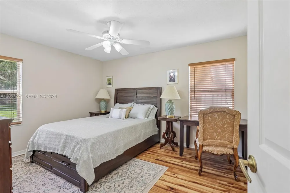 13100 NW 11th Dr Sunrise, FL 33323