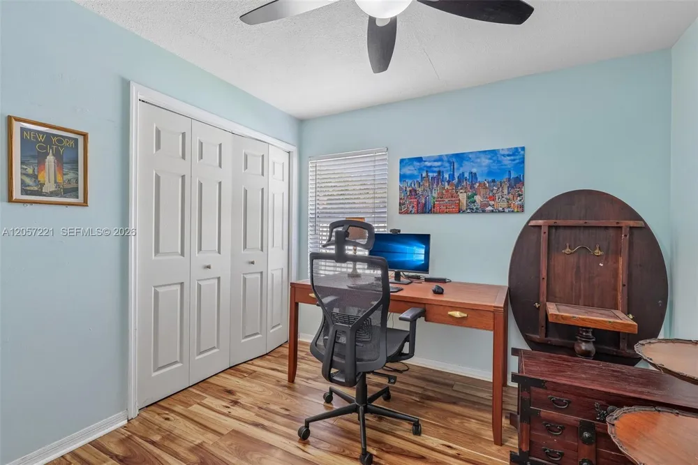 13100 NW 11th Dr Sunrise, FL 33323