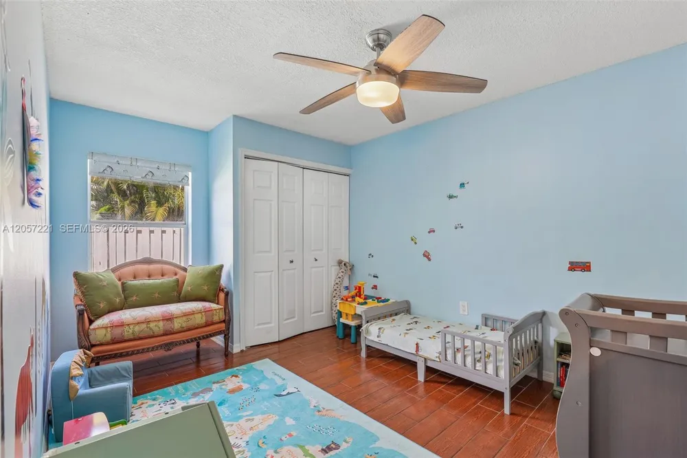 13100 NW 11th Dr Sunrise, FL 33323