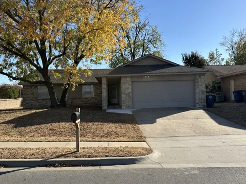 12814 E 37th Place