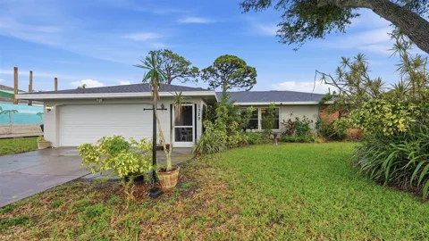 1329 NANTUCKET ROAD
