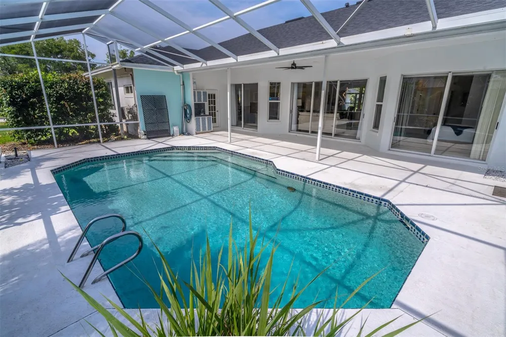 3000 HATTERAS POINT Oviedo, FL 32765