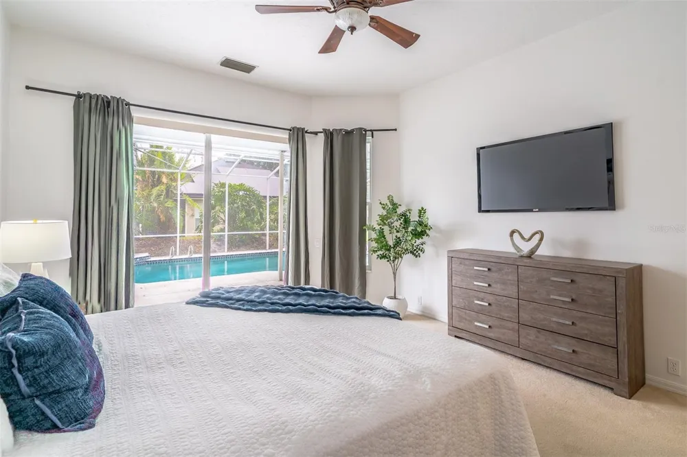 3000 HATTERAS POINT Oviedo, FL 32765
