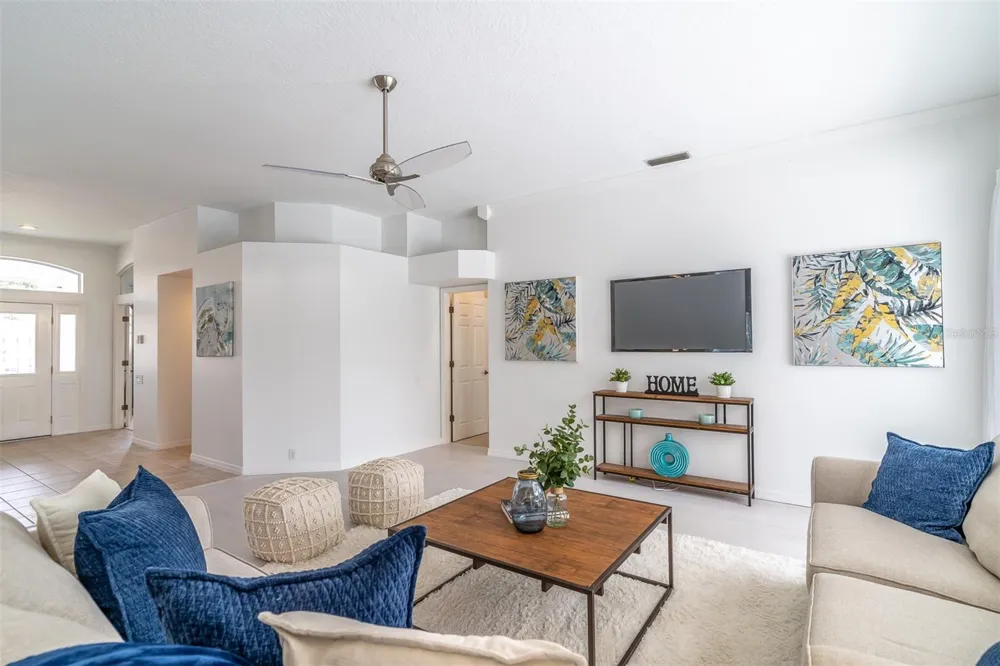 3000 HATTERAS POINT Oviedo, FL 32765
