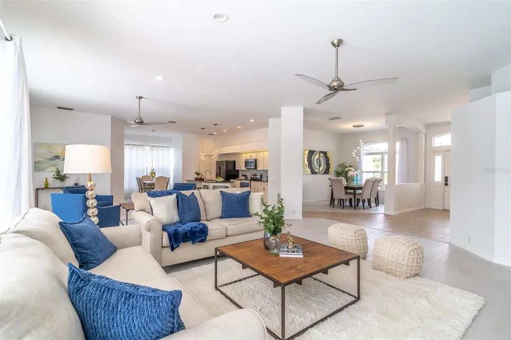 3000 HATTERAS POINT Oviedo, FL 32765