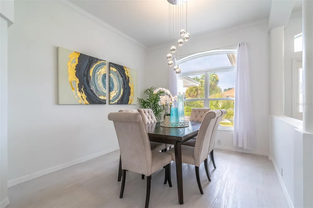 3000 HATTERAS POINT Oviedo, FL 32765
