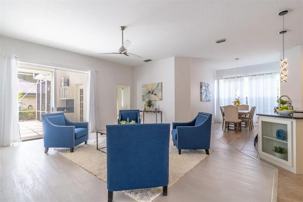 3000 HATTERAS POINT Oviedo, FL 32765