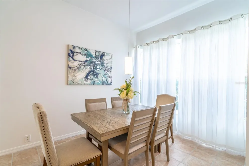 3000 HATTERAS POINT Oviedo, FL 32765