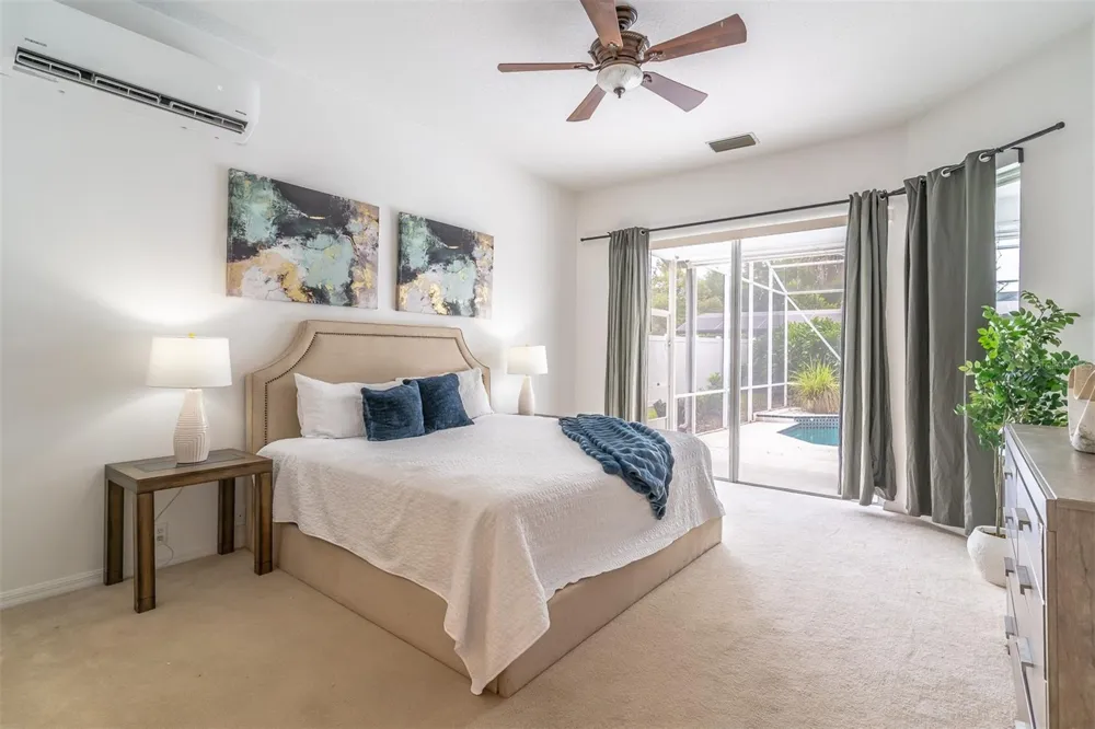 3000 HATTERAS POINT Oviedo, FL 32765