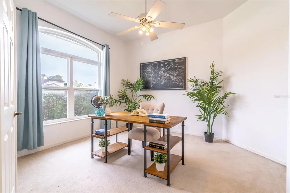 3000 HATTERAS POINT Oviedo, FL 32765