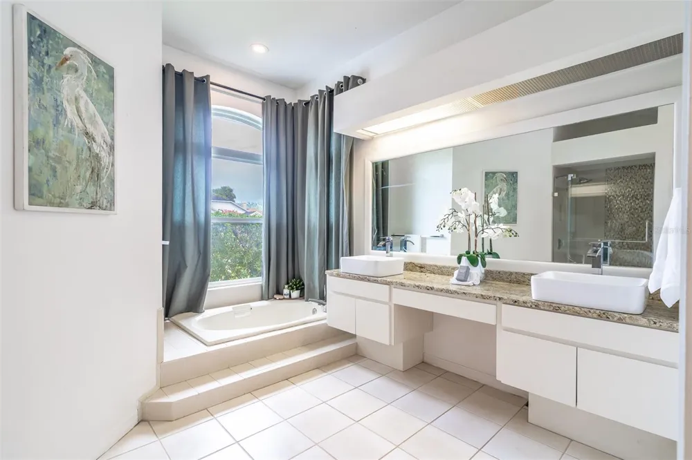 3000 HATTERAS POINT Oviedo, FL 32765