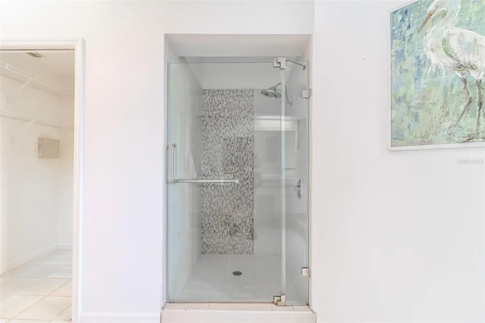 3000 HATTERAS POINT Oviedo, FL 32765