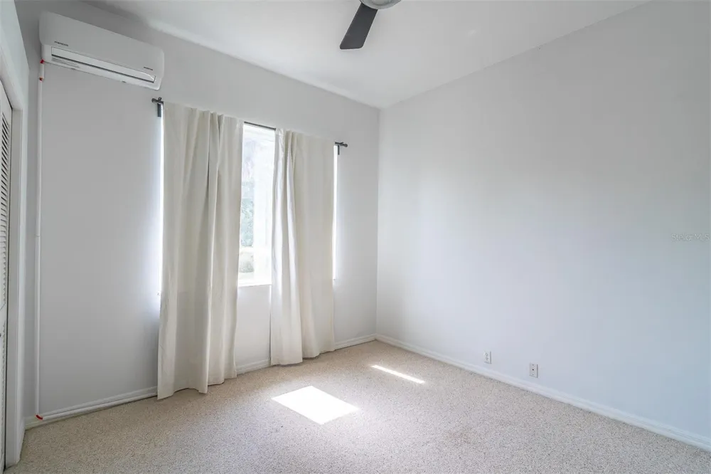 3000 HATTERAS POINT Oviedo, FL 32765
