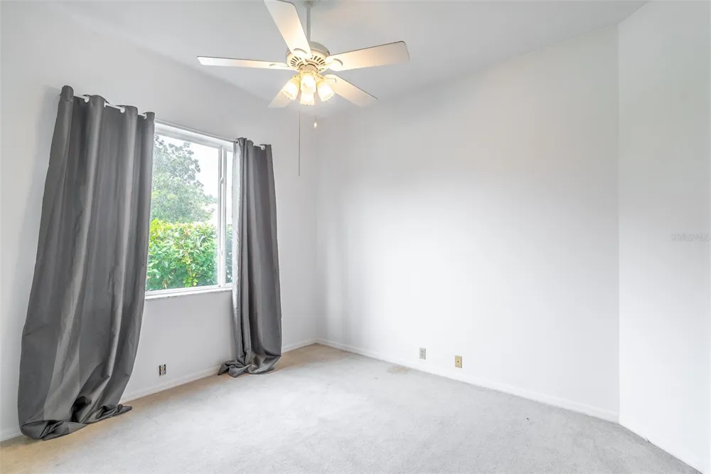 3000 HATTERAS POINT Oviedo, FL 32765
