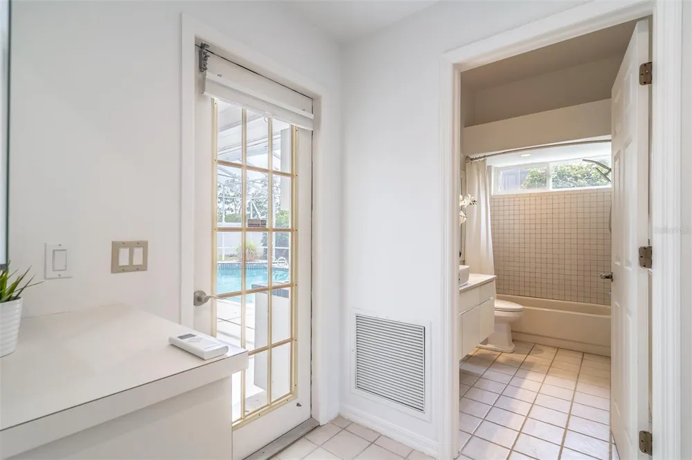 3000 HATTERAS POINT Oviedo, FL 32765