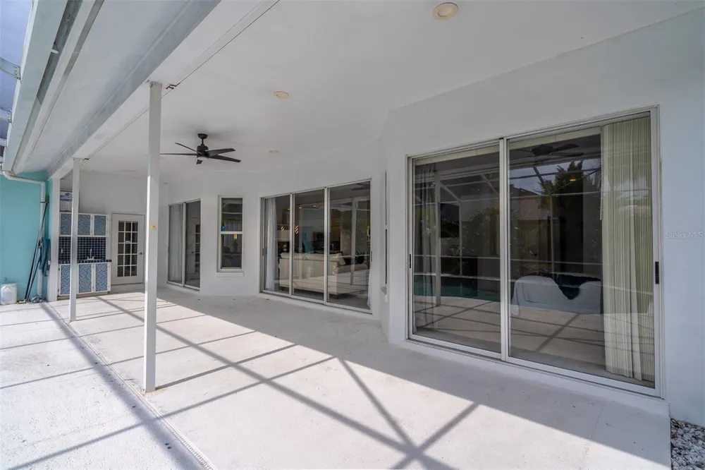 3000 HATTERAS POINT Oviedo, FL 32765