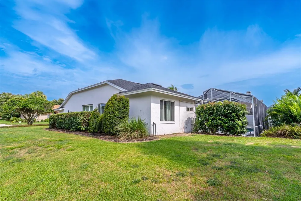 3000 HATTERAS POINT Oviedo, FL 32765