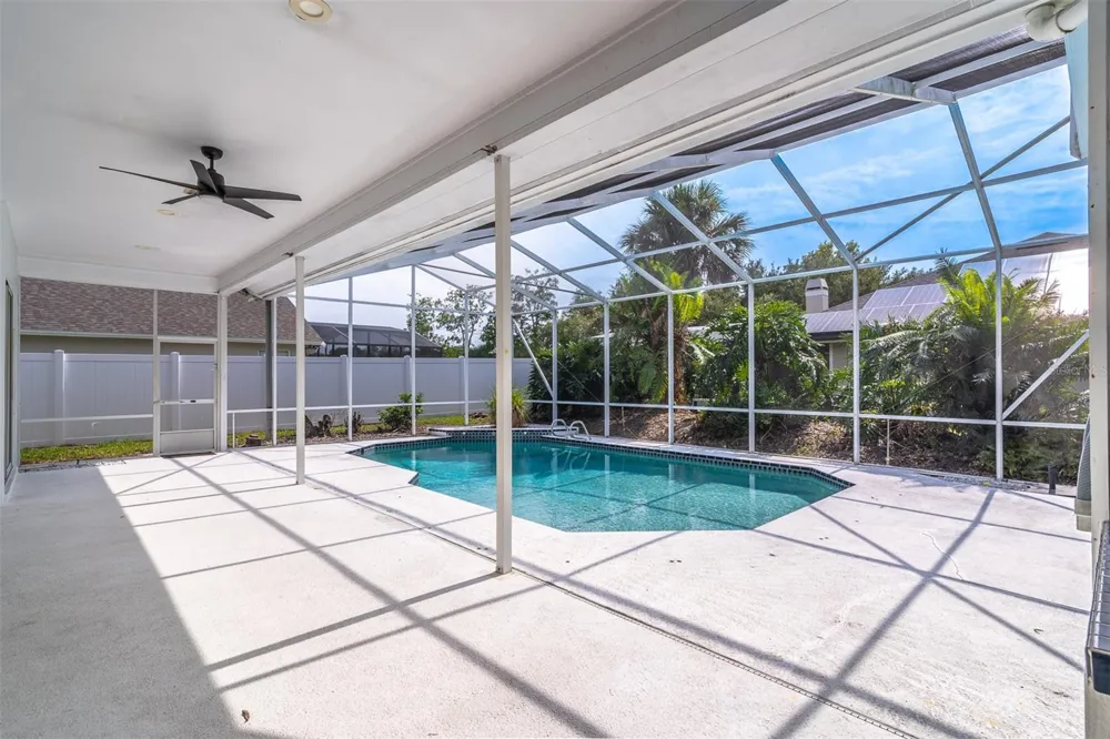 3000 HATTERAS POINT Oviedo, FL 32765