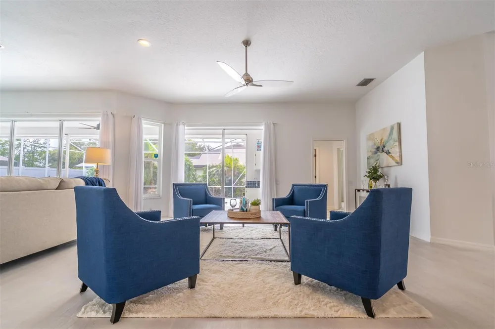3000 HATTERAS POINT Oviedo, FL 32765