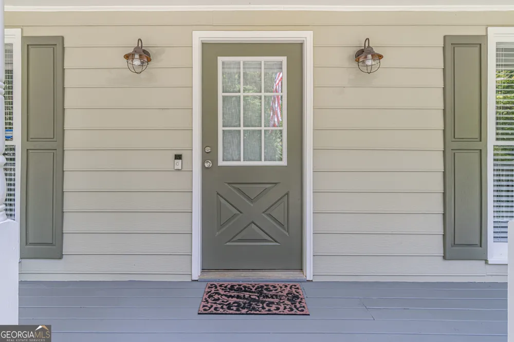 5747 Starboard CT Buford, GA 30518