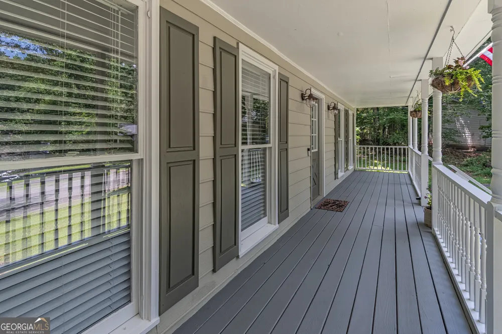 5747 Starboard CT Buford, GA 30518