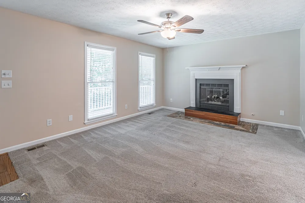 5747 Starboard CT Buford, GA 30518