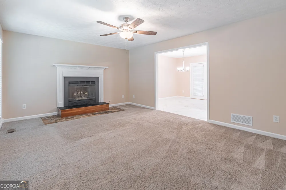 5747 Starboard CT Buford, GA 30518