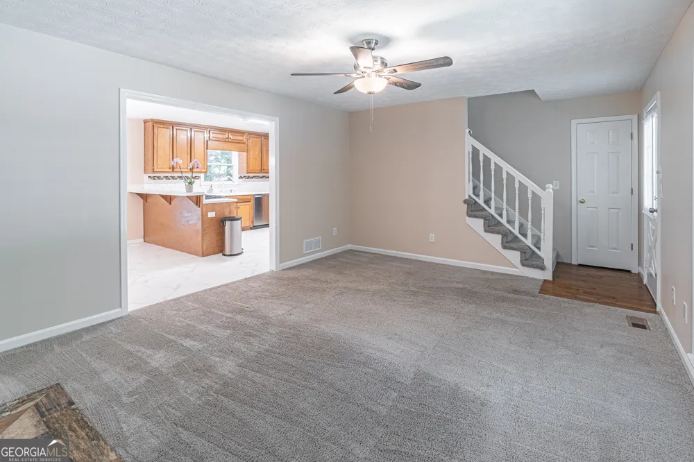 5747 Starboard CT Buford, GA 30518
