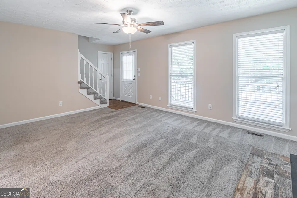 5747 Starboard CT Buford, GA 30518