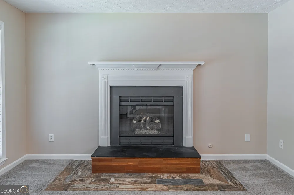 5747 Starboard CT Buford, GA 30518