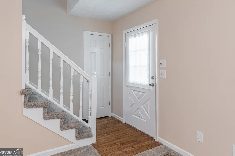 5747 Starboard CT Buford, GA 30518