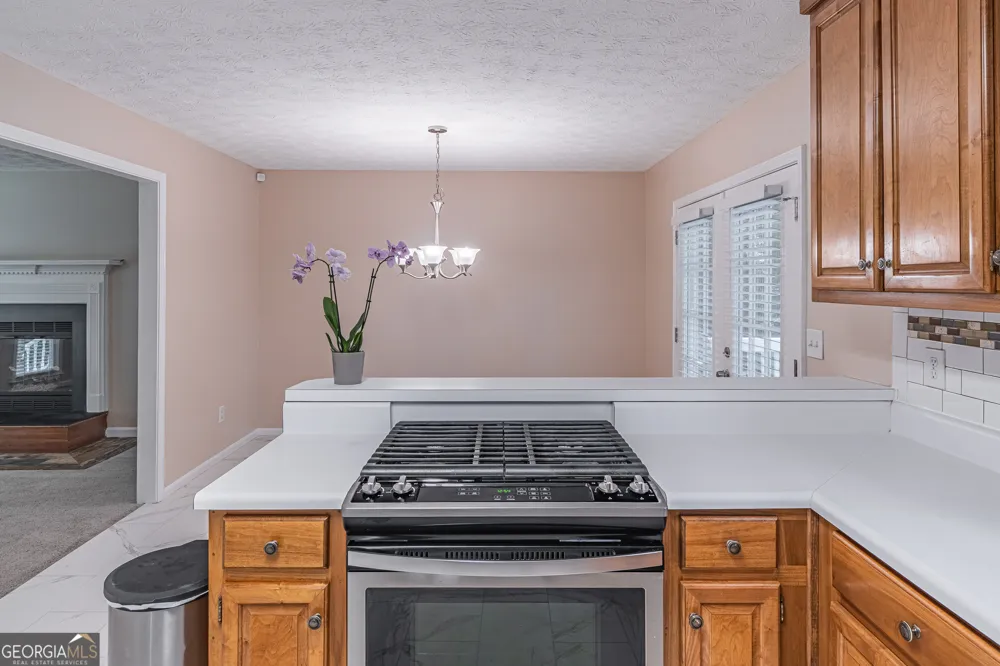 5747 Starboard CT Buford, GA 30518