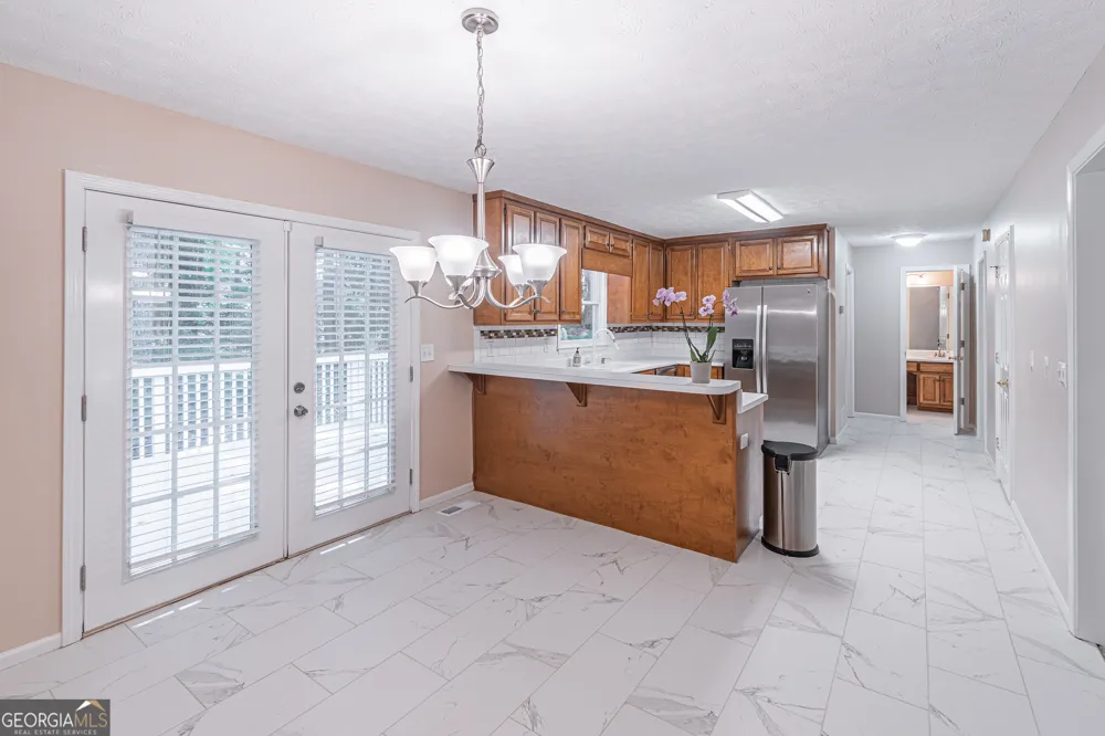 5747 Starboard CT Buford, GA 30518