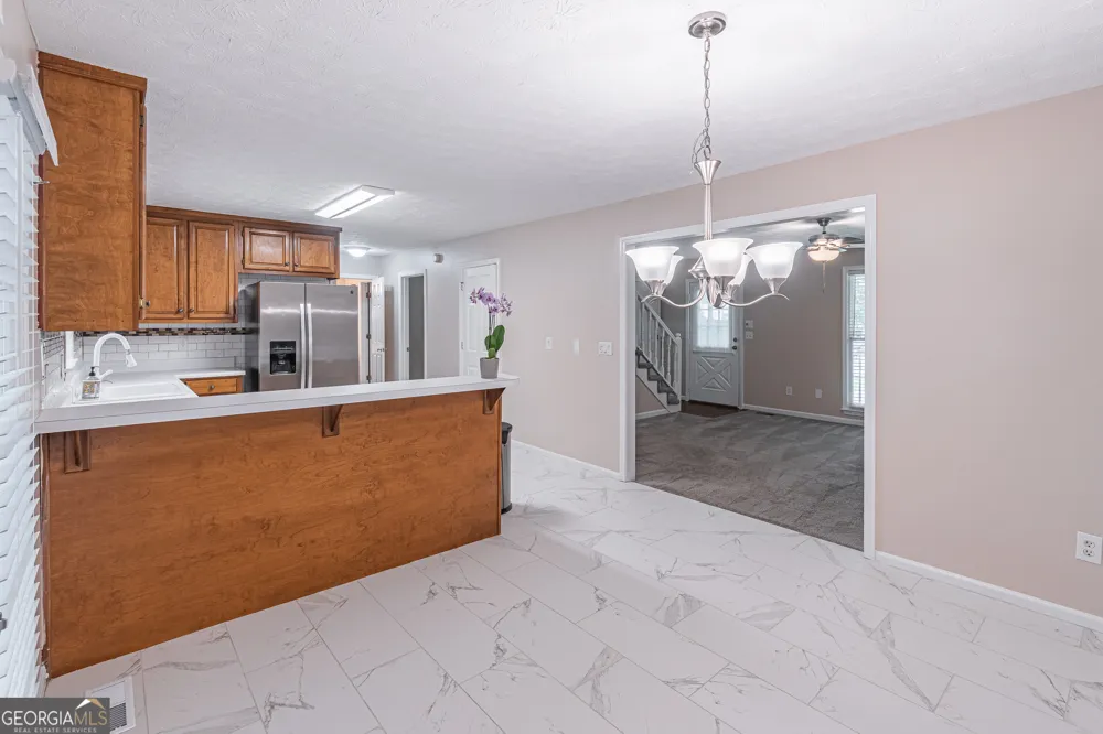 5747 Starboard CT Buford, GA 30518