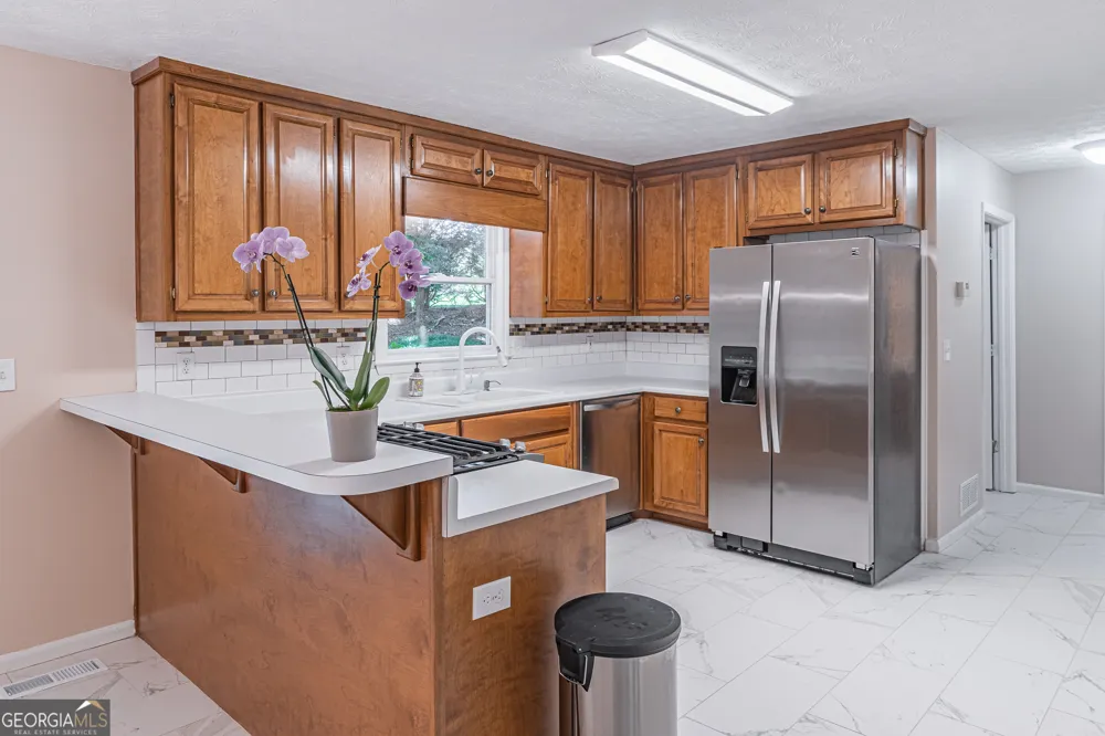 5747 Starboard CT Buford, GA 30518