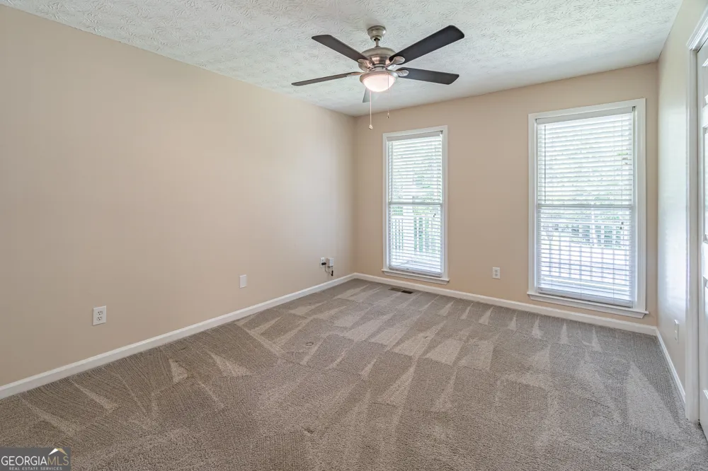 5747 Starboard CT Buford, GA 30518