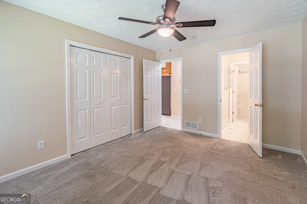 5747 Starboard CT Buford, GA 30518