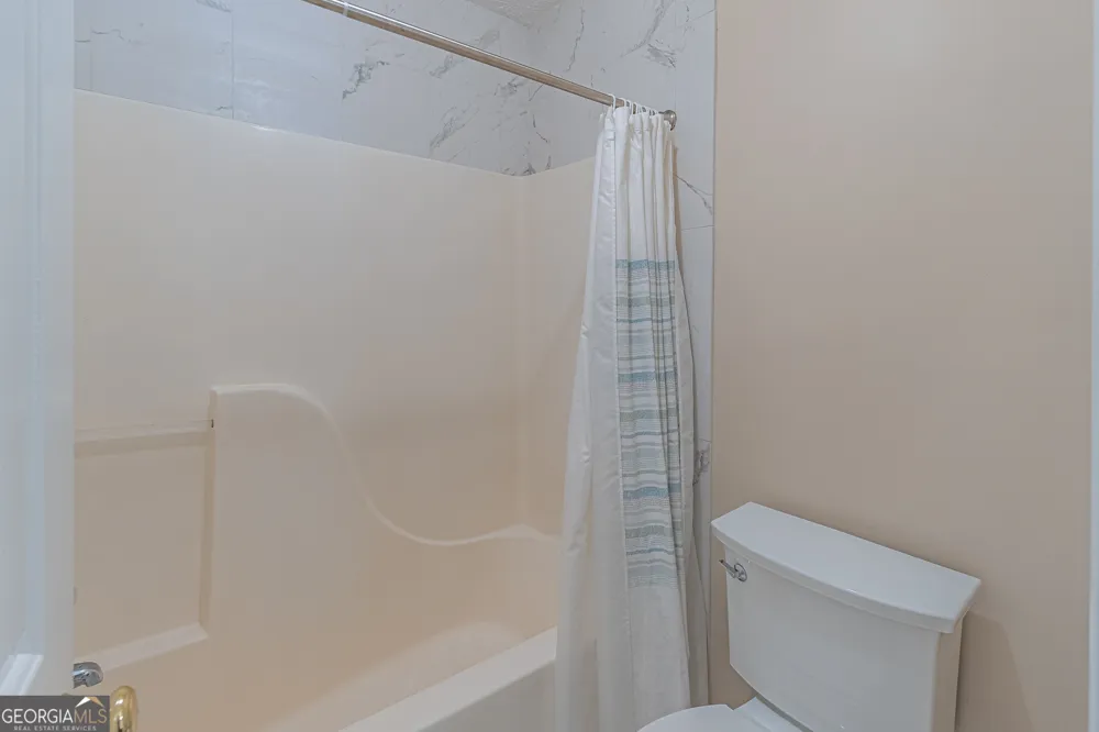 5747 Starboard CT Buford, GA 30518
