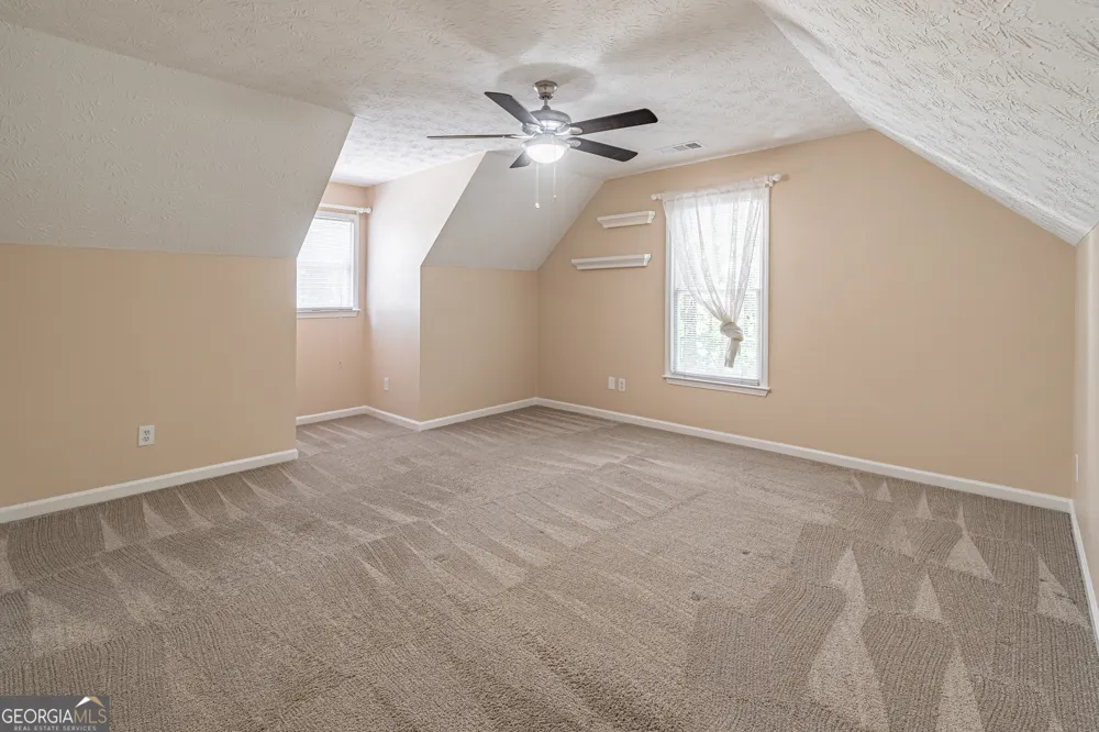5747 Starboard CT Buford, GA 30518